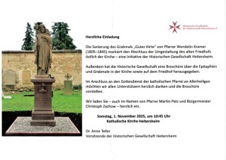 einladung-guter-hirte